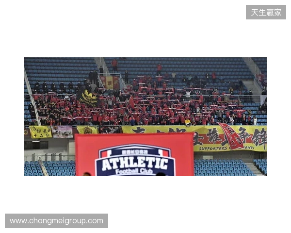 BLAST鹿特丹公开赛2026：新篇章首胜！Spirit 2-0 Liquid