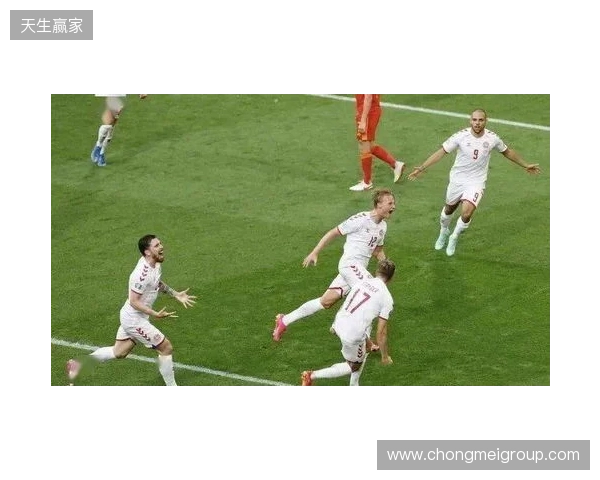 BLAST鹿特丹公开赛2026：独木难支，Liquid 0-2 MongolZ