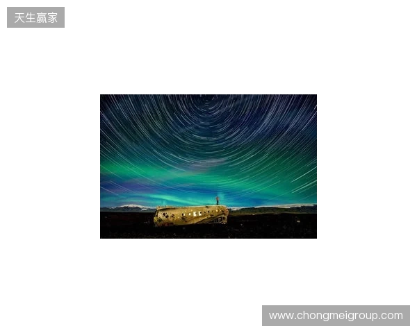 BLAST鹿特丹公开赛2026:极光禁区!Aurora 2-0 MongolZ