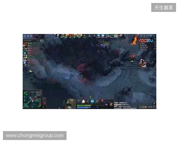 EYEBALLERS将取代M80参加PGL布加勒斯特2026