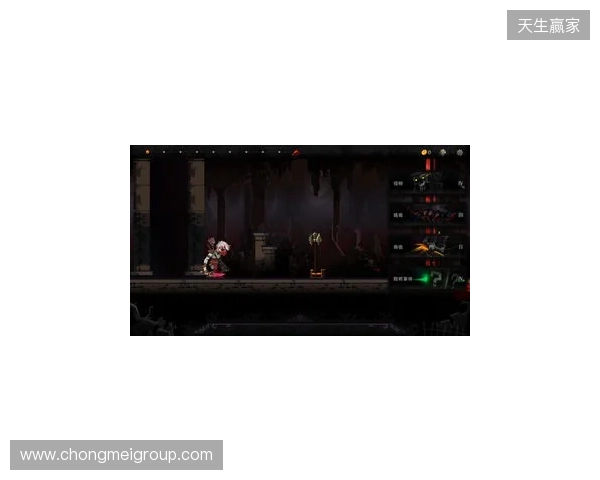 PGL布加勒斯特:绝处逢生!PV 2-0 Wildcard