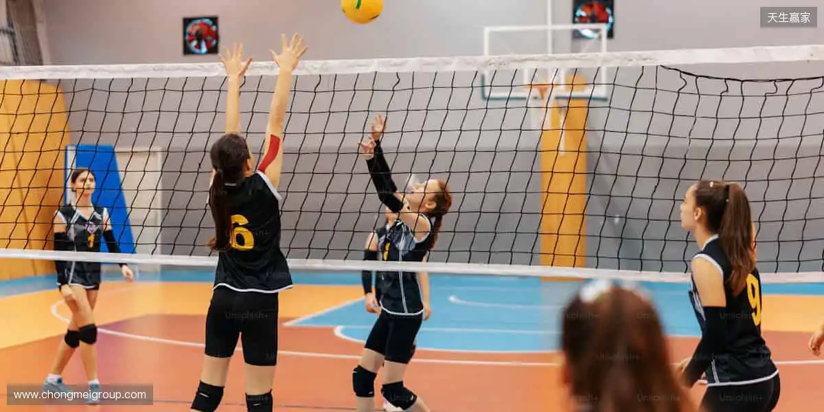 指尖掌控全球赛事,零时差感受热血沸腾!📱⚽